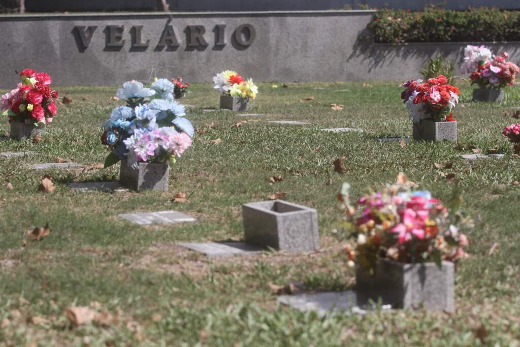 Jô Folha - 
