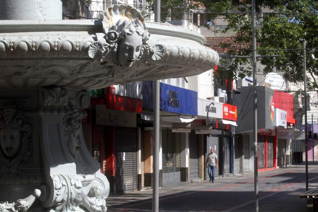Jô Folha - 