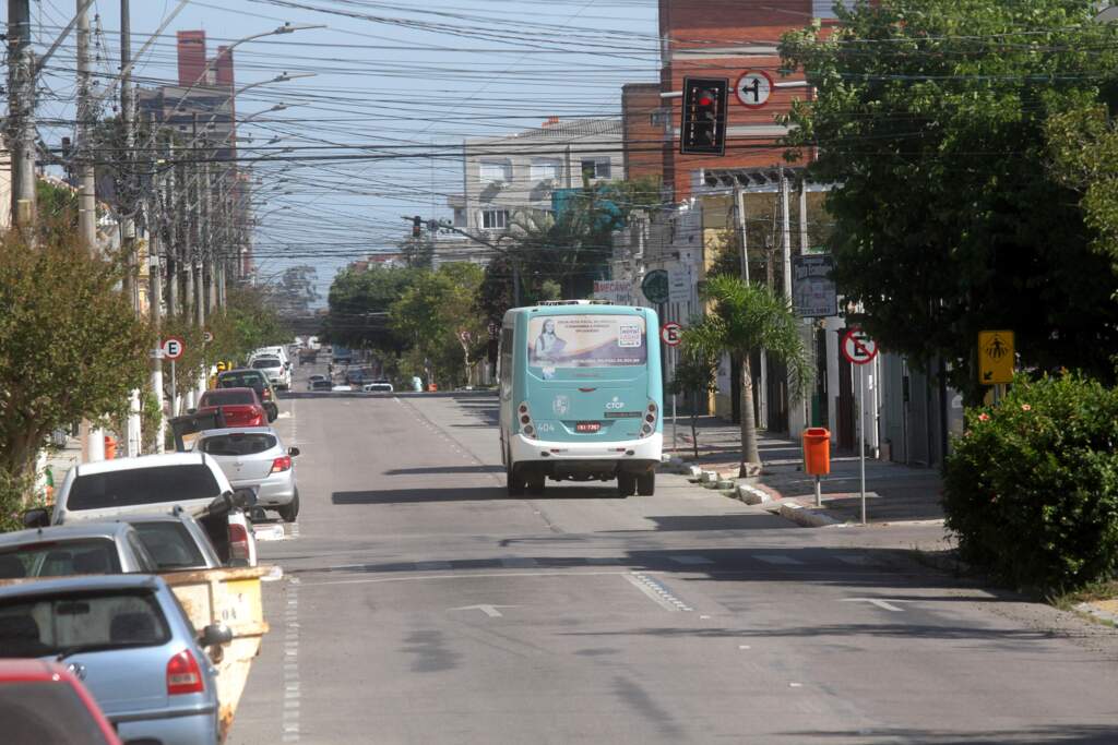 Jô Folha - 