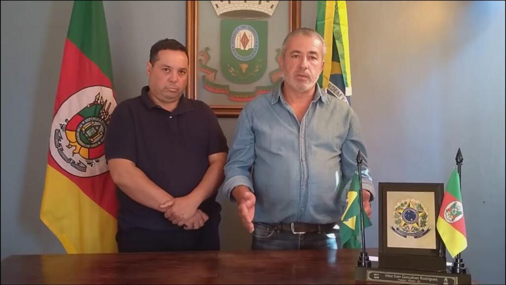 Divulgação - 