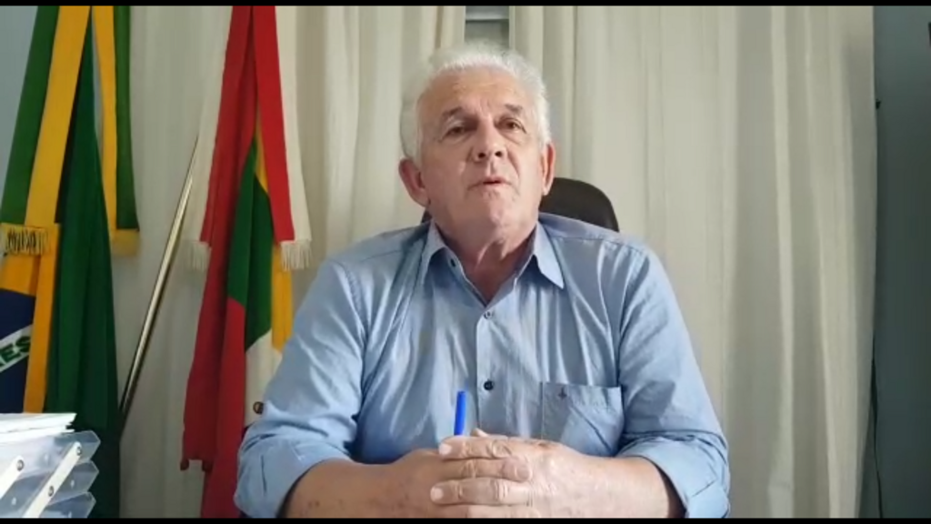Reprodução - 