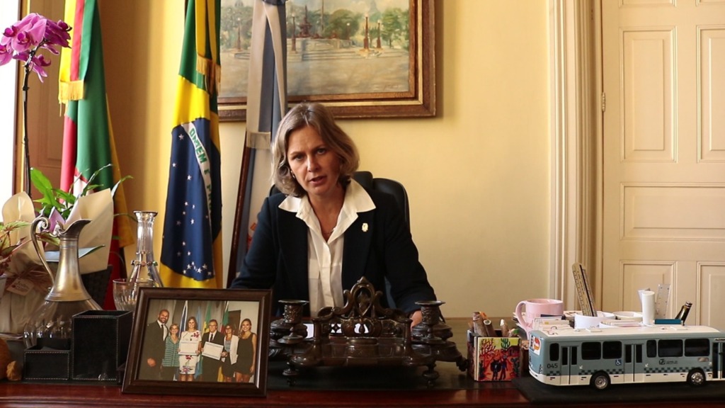 Divulgação - 