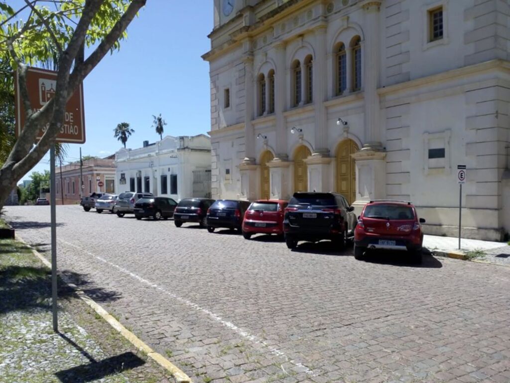 Divulgação - 