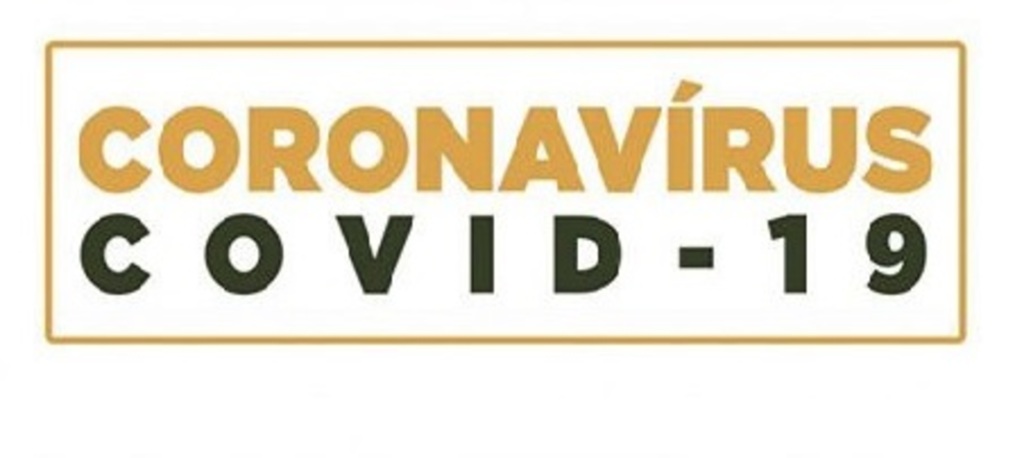 Brasil registra a primeira morte por coronavírus