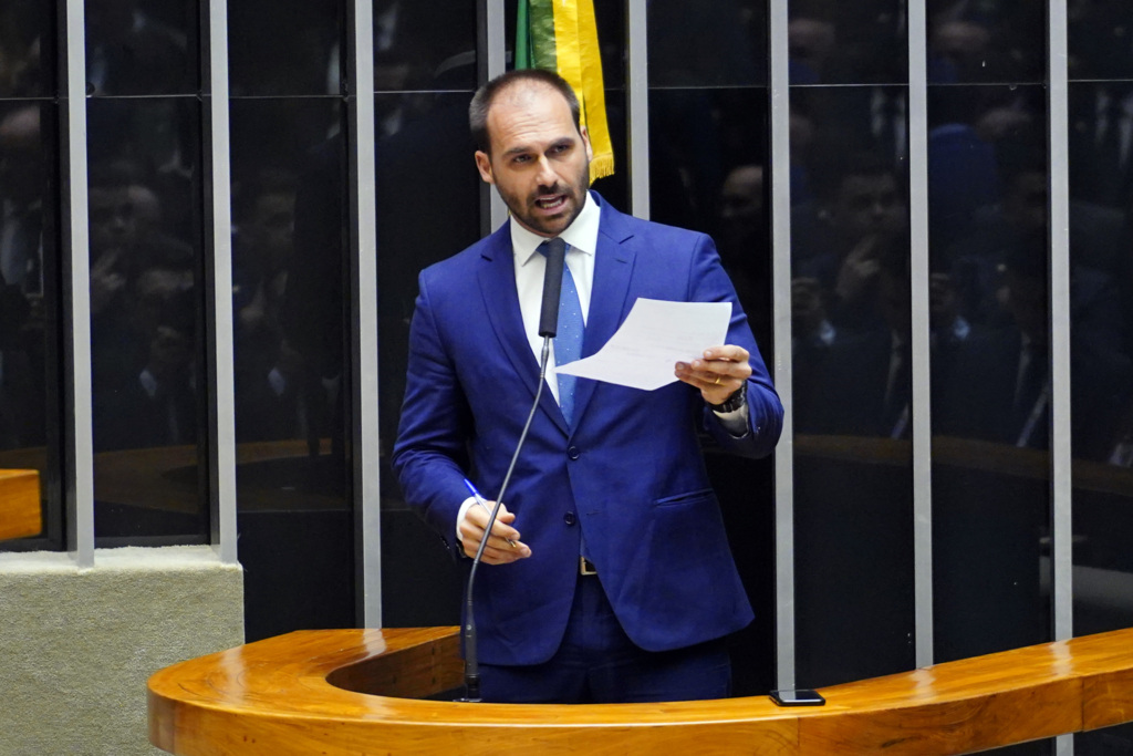Divulgação - 