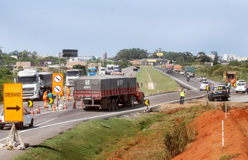Jô Folha - 