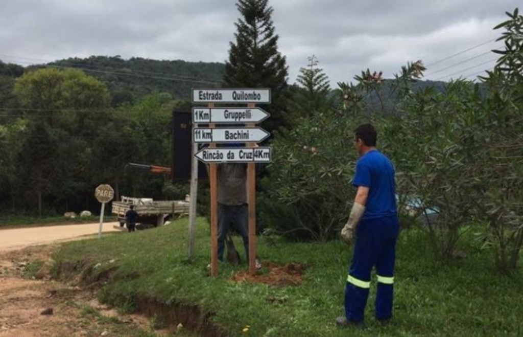 Divulgação - 