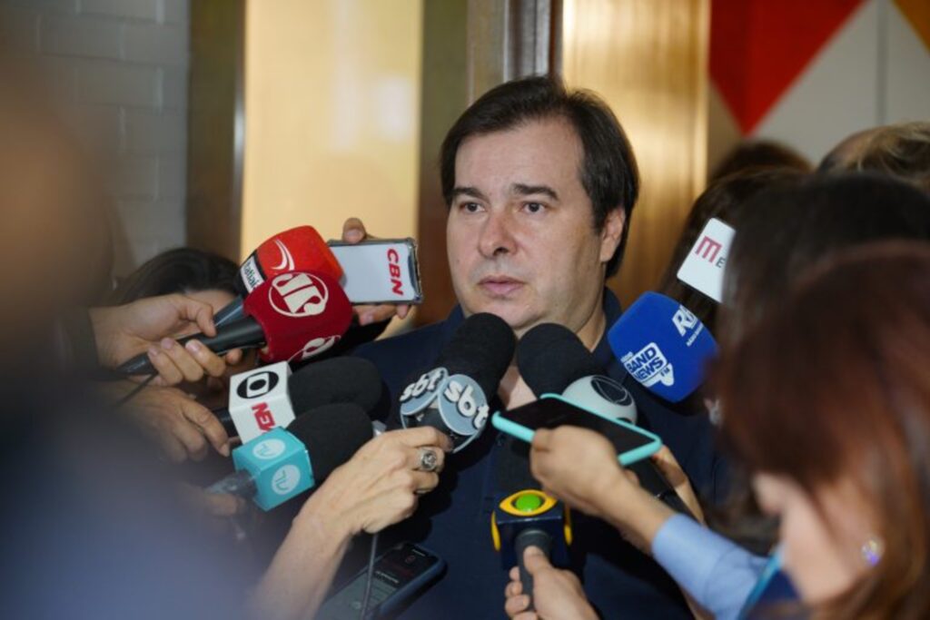 Divulgação - 