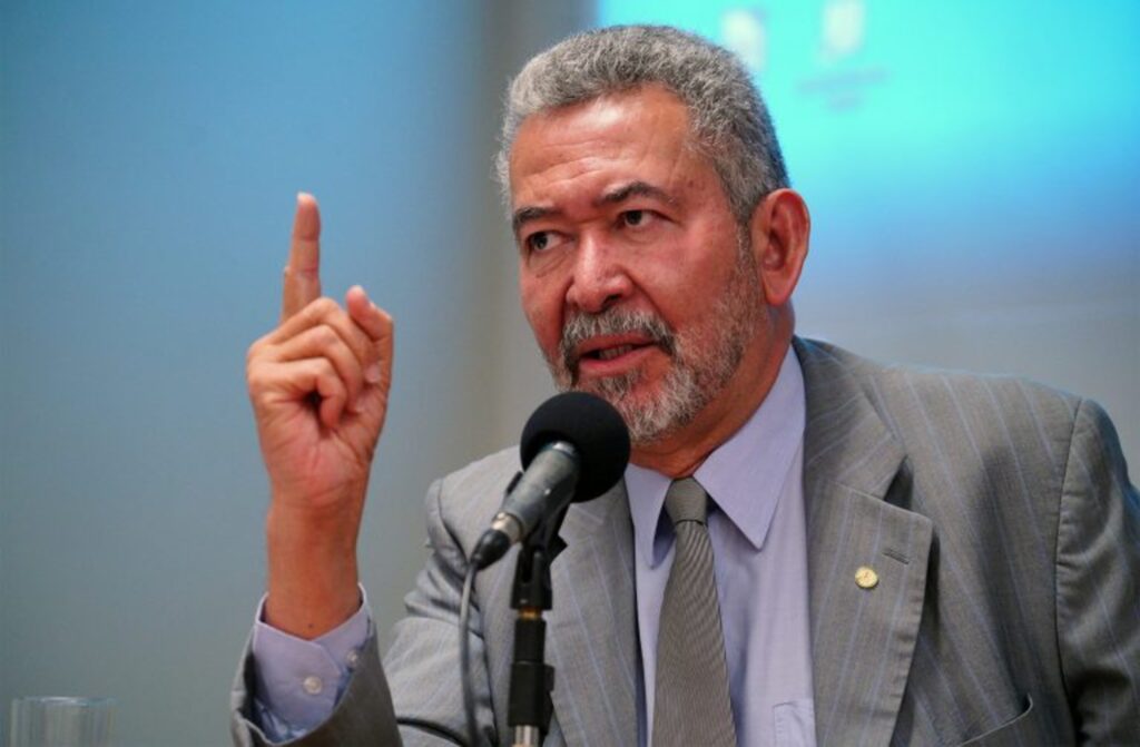 Divulgação - 