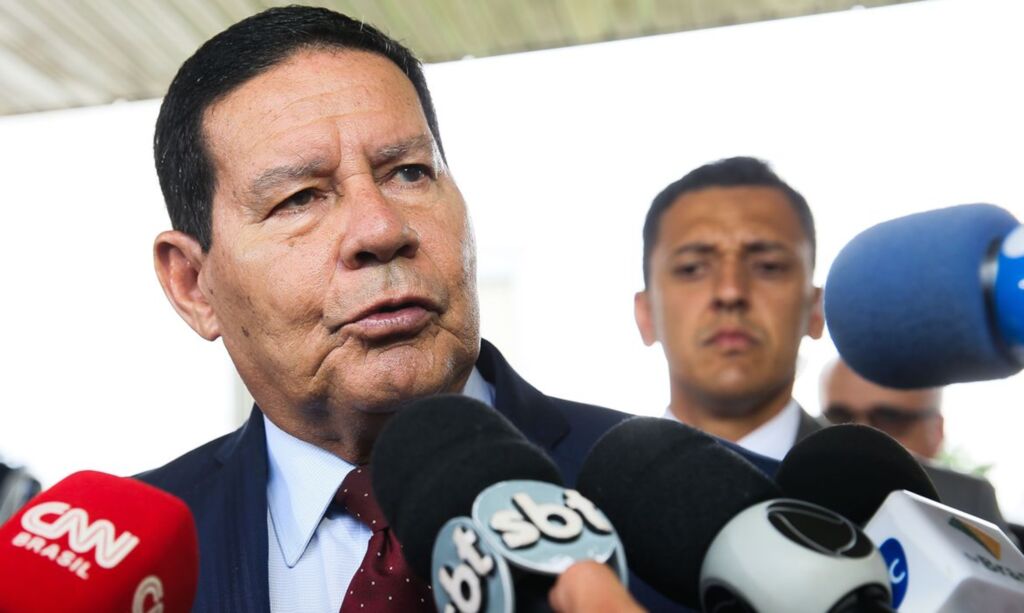 Divulgação - 