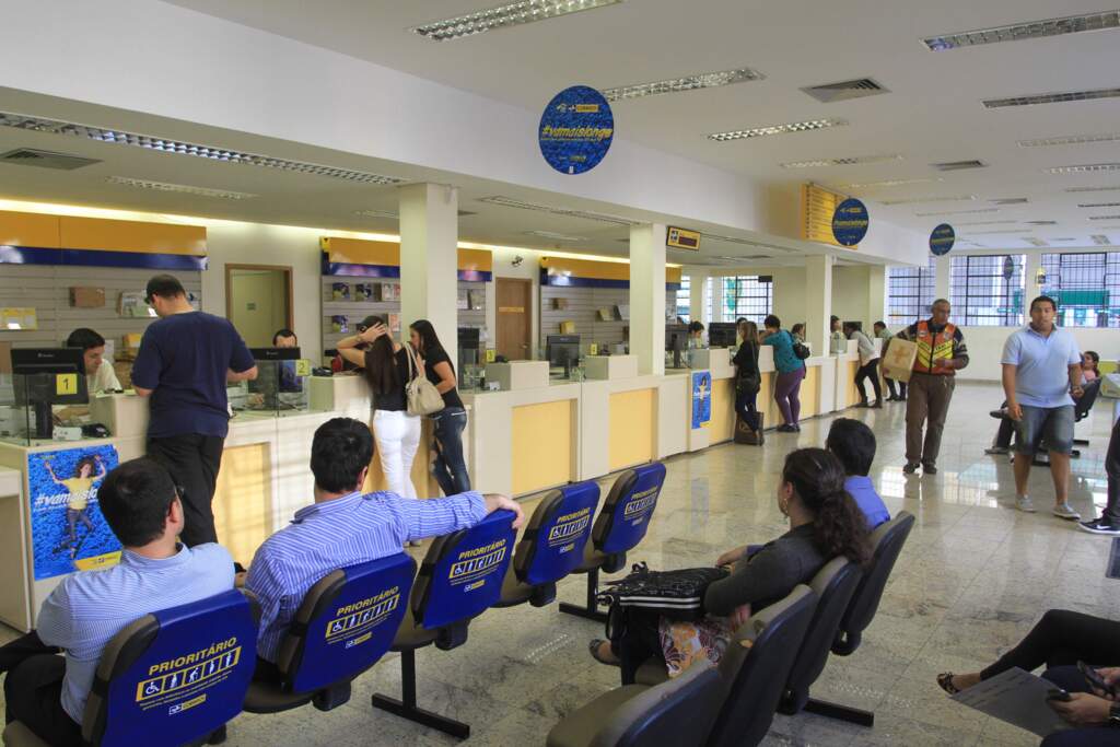Infocenter - 