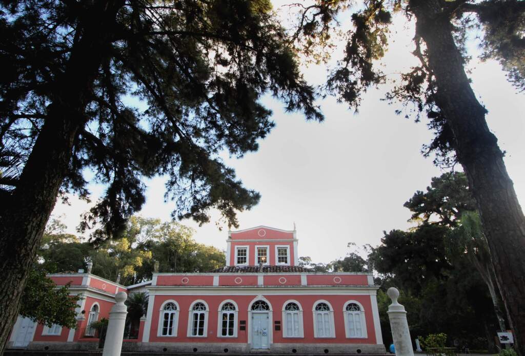 Infocenter - 
