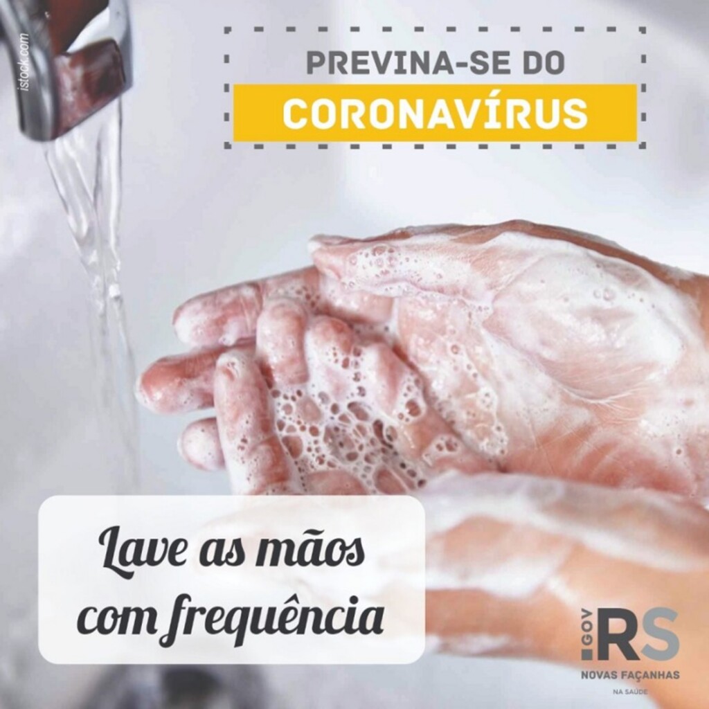 Reprodução - 
