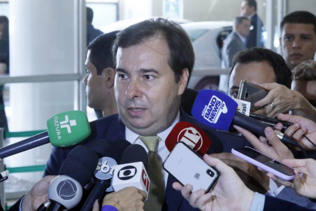 Divulgação - 