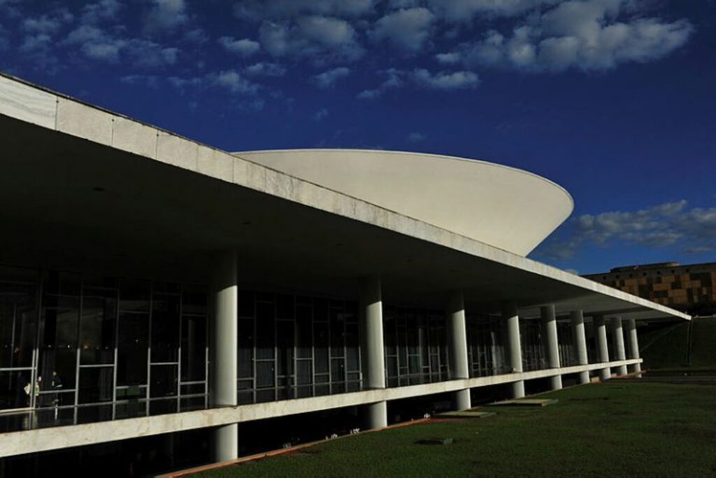 Divulgação - 
