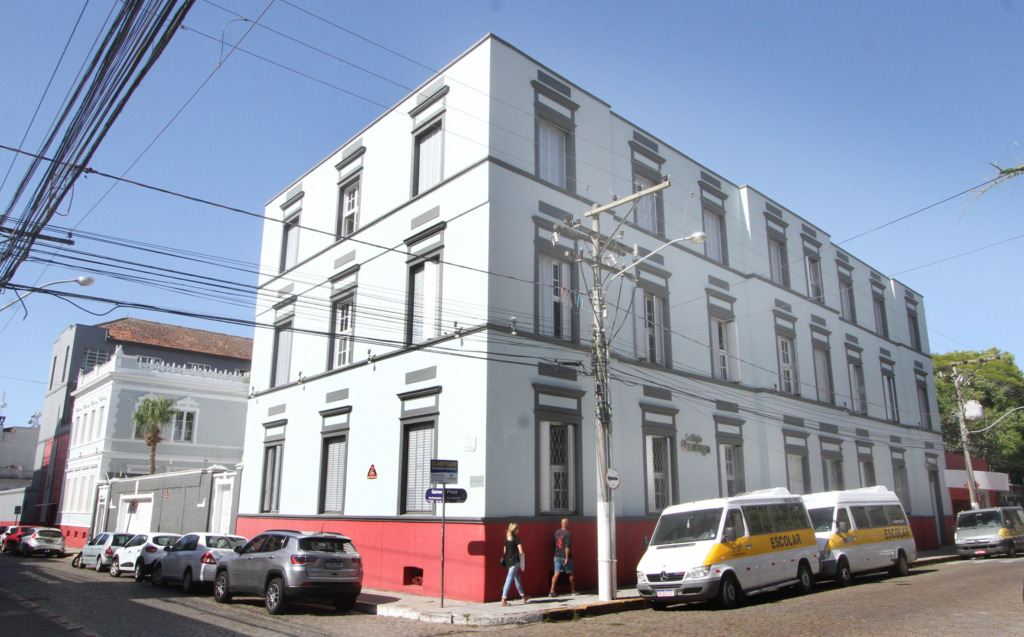 Jô Folha - 