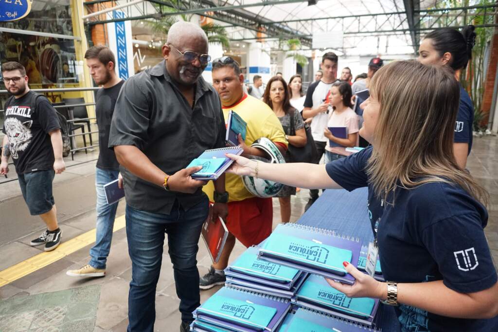 Divulgação - 