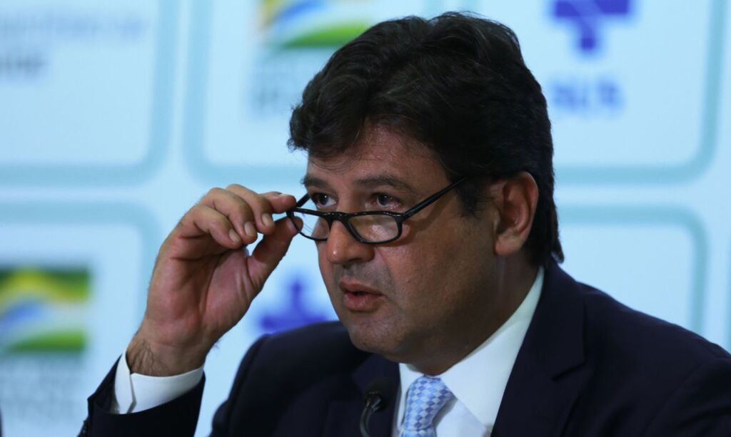 Divulgação - 