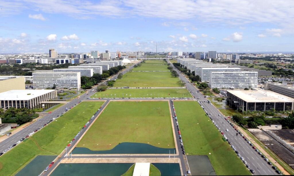 Divulgação - 