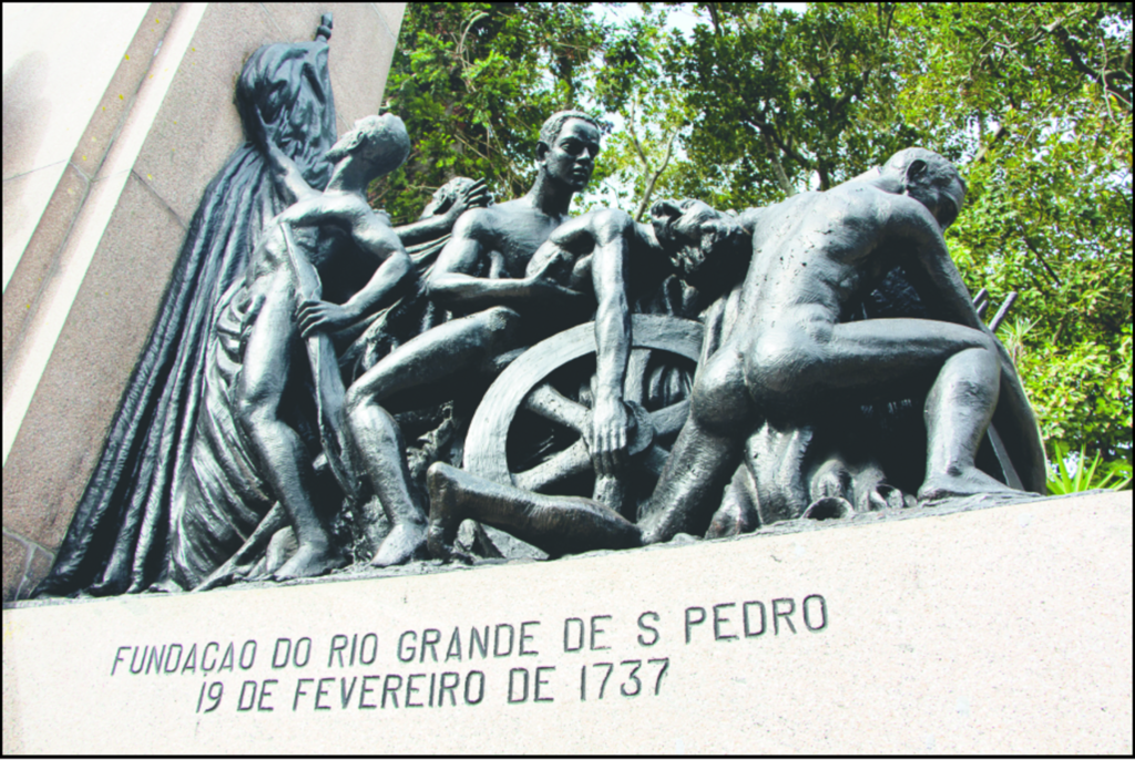 Divulgação - 