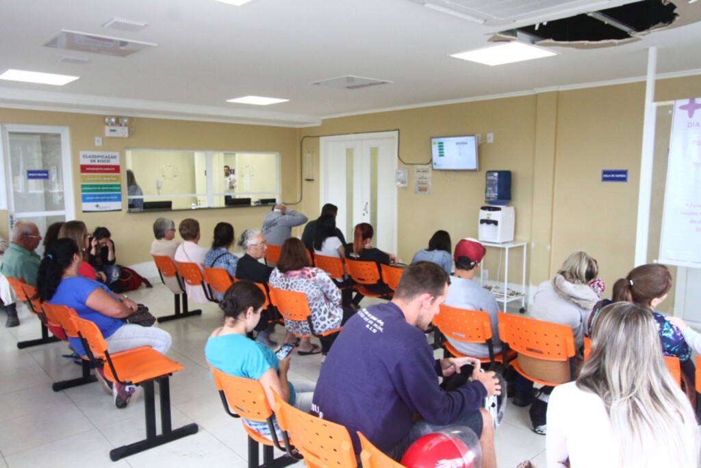 Infocenter - 