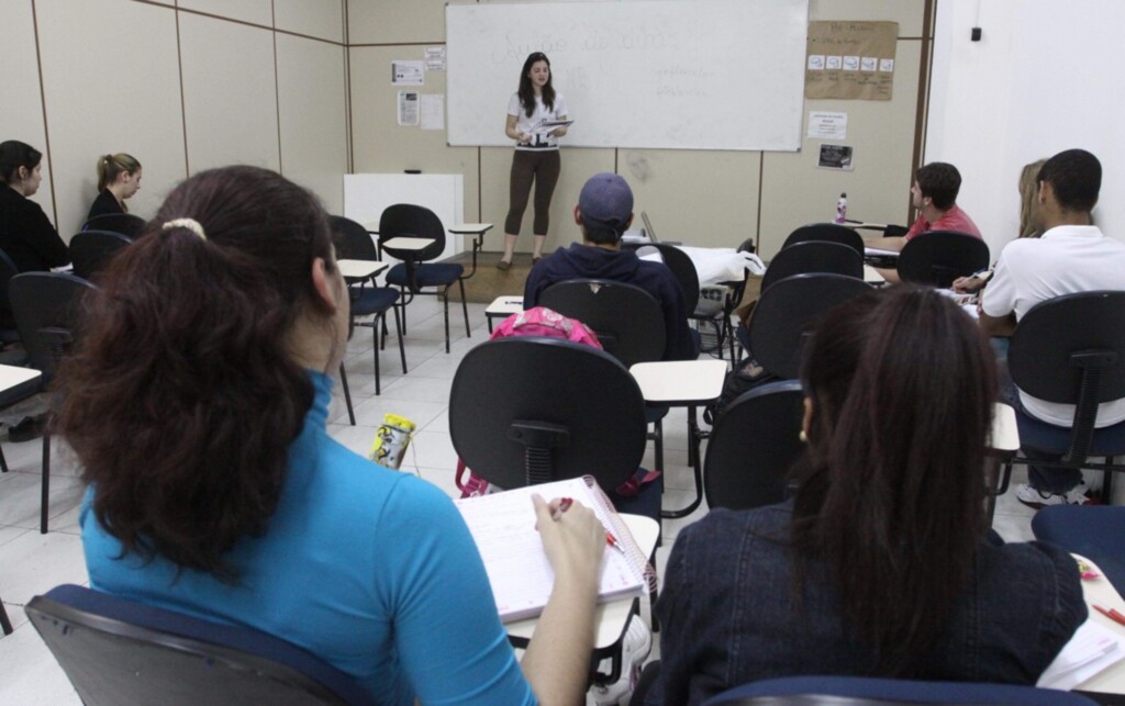 Infocenter - 