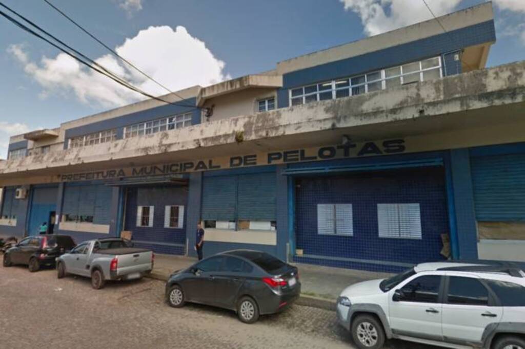 Divulgação - 