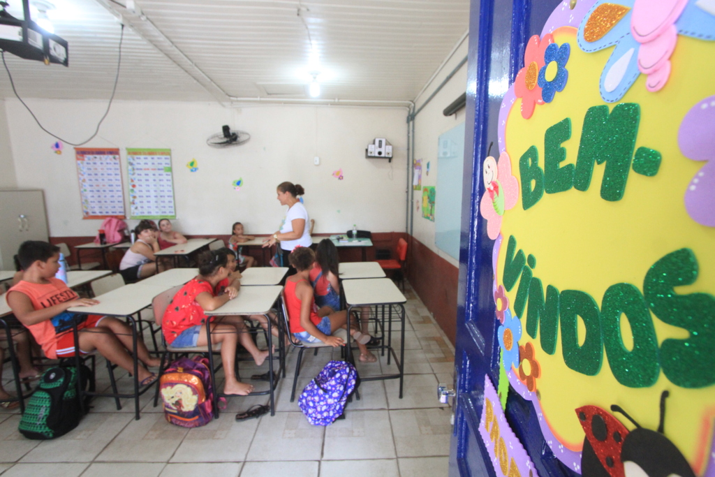 Jô Folha - 