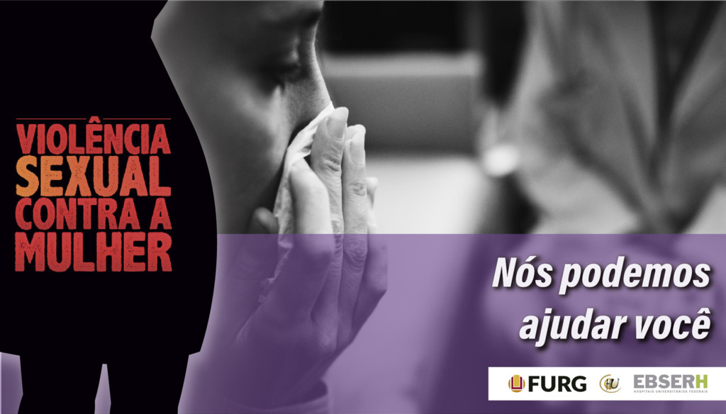 Divulgação - 