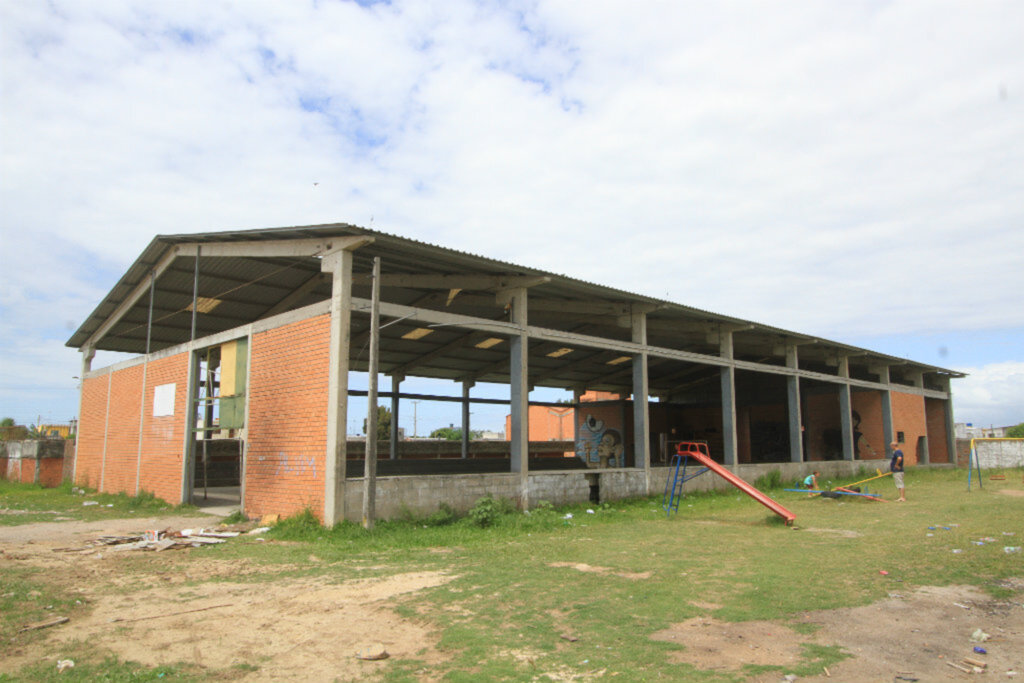 Jô Folha - 
