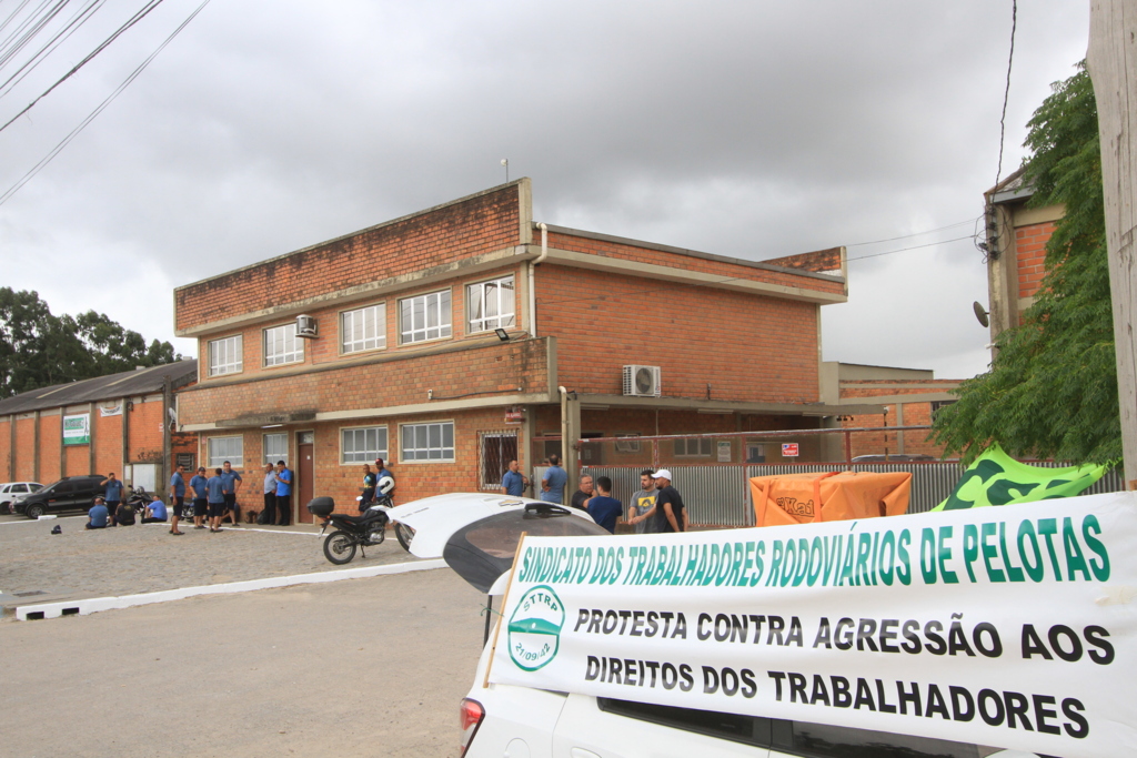 Jô Folha - 