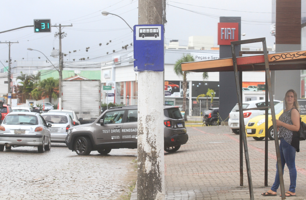 Jô Folha - 