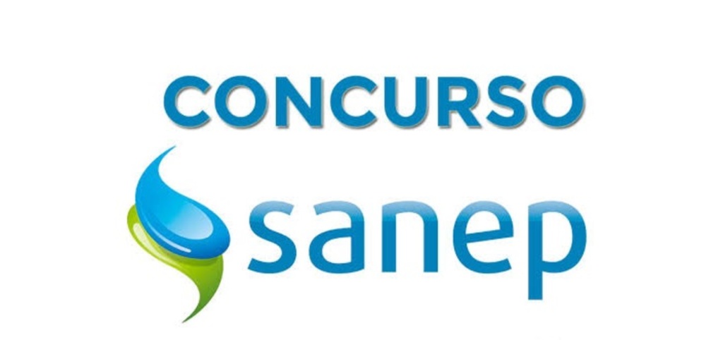 Sanep retoma contrato com a Legalle Concursos