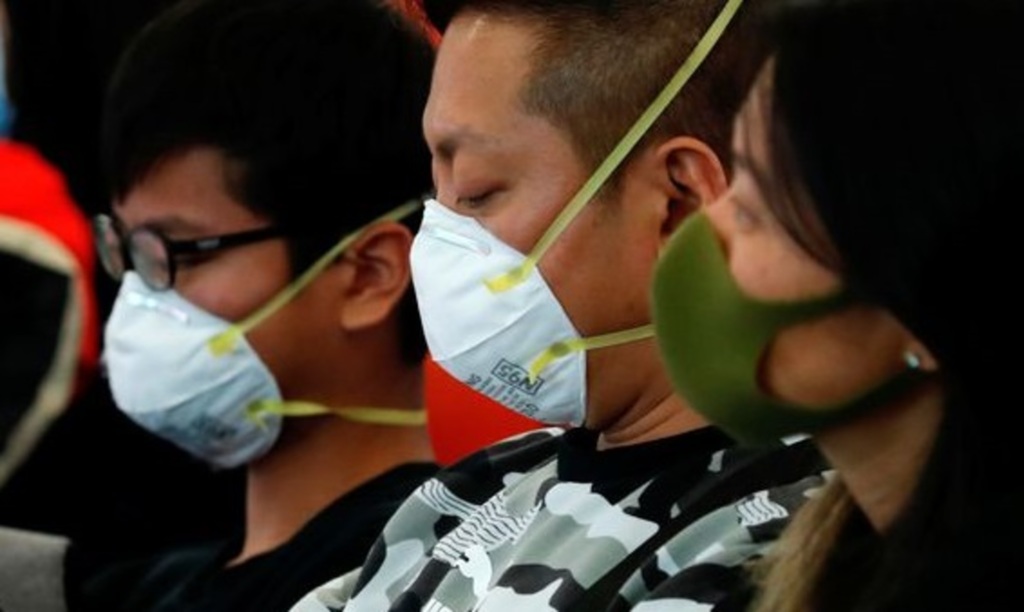 Número de mortos por novo coronavírus chega a 132 na China