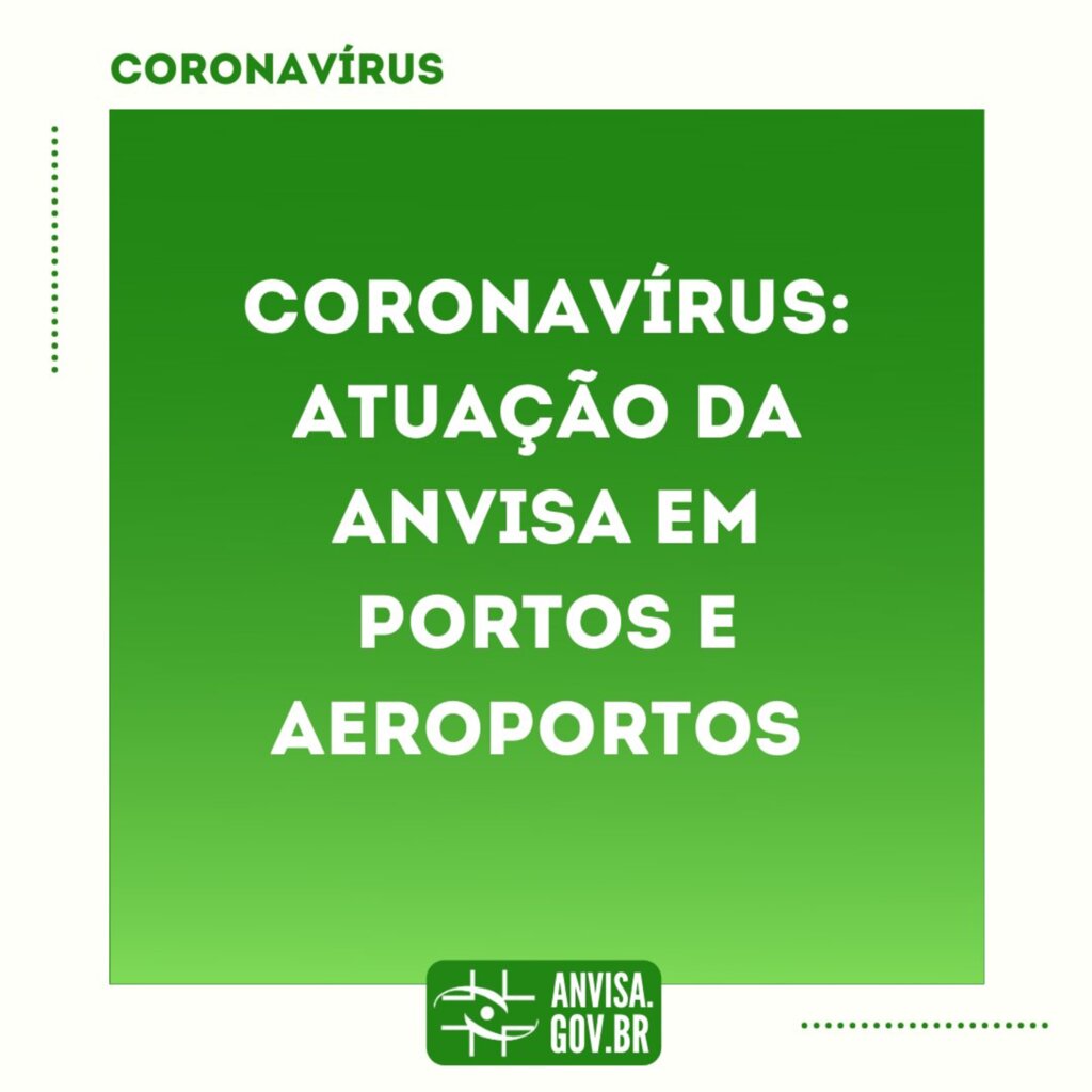Divulgação - 