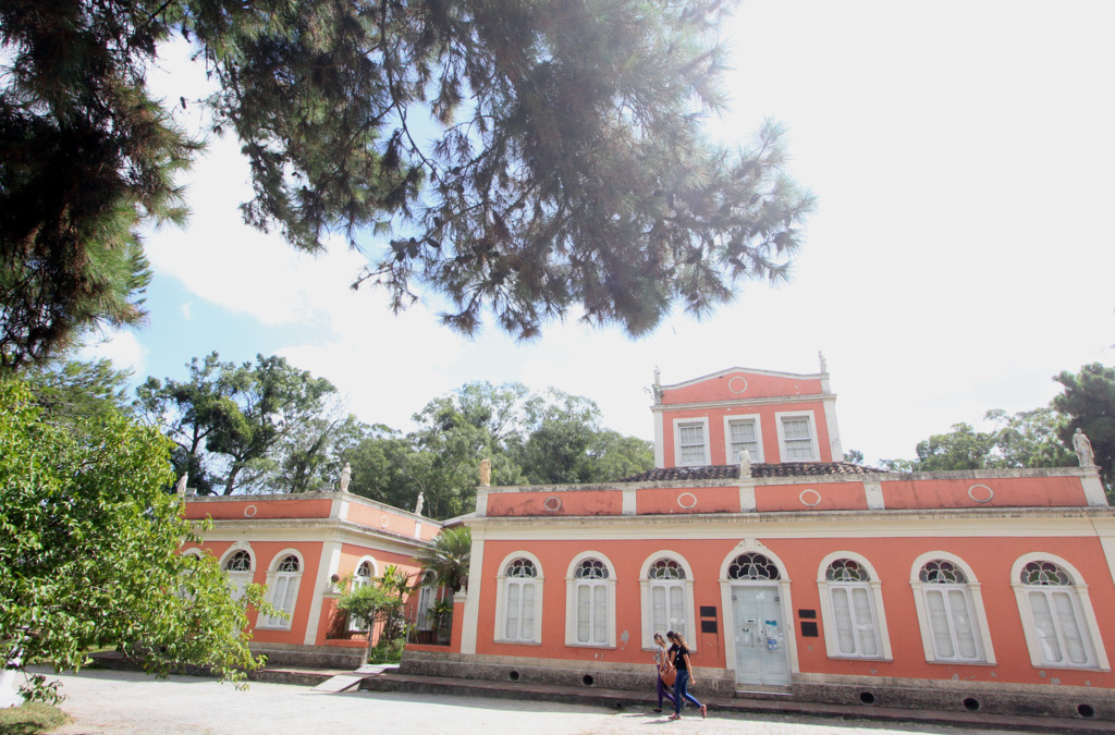 Jô Folha - 