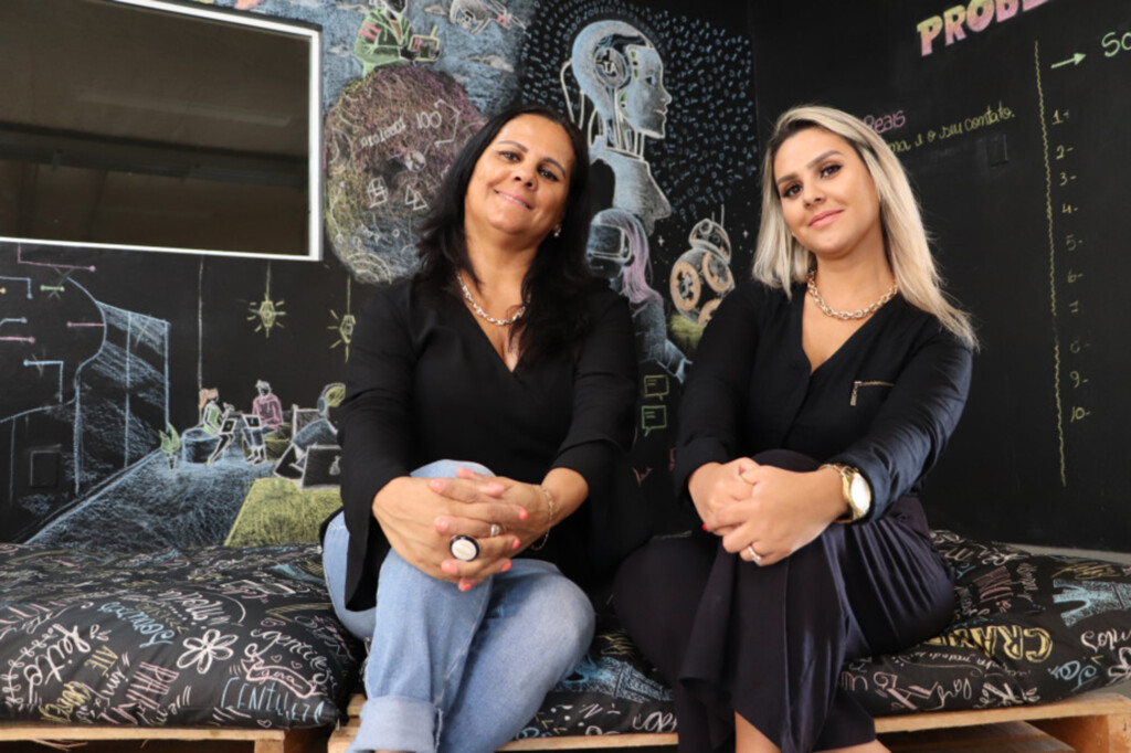 Divulgação - 