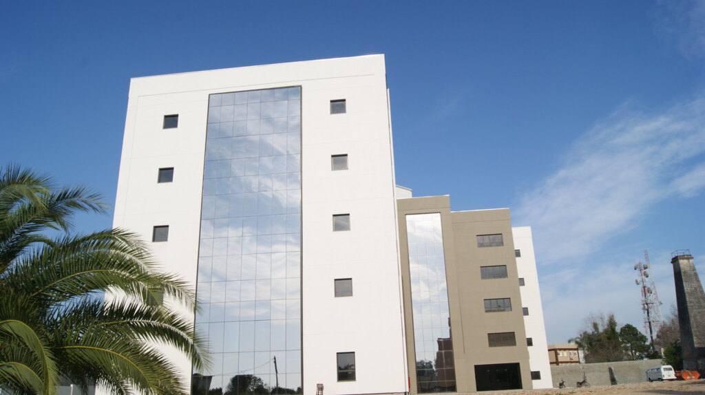 IFSul oferece 671 vagas para cursos superiores através do Sisu