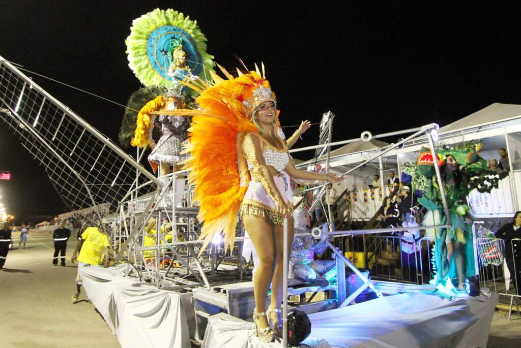 Jô Folha - 