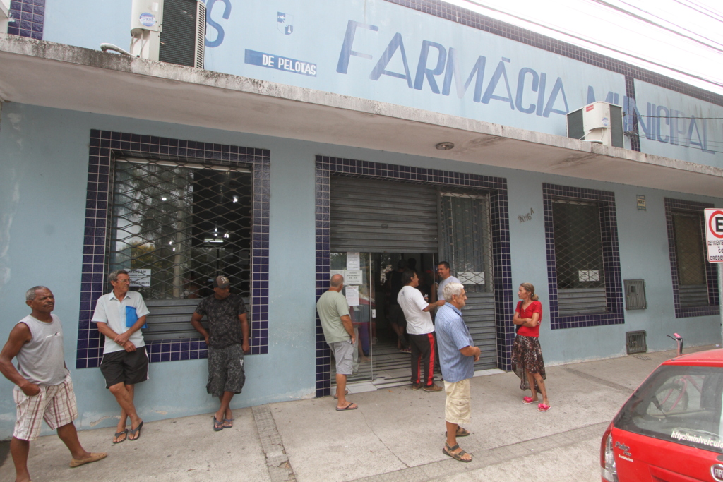 Jô Folha - 