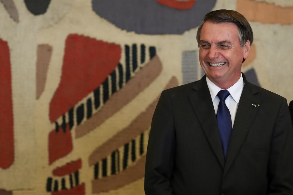 Divulgação - 