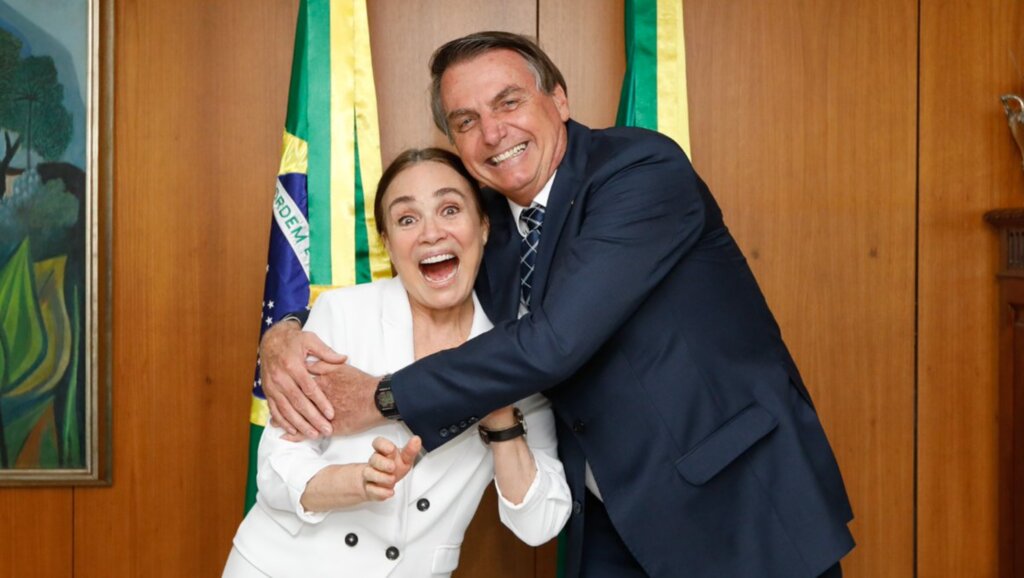 Divulgação - 