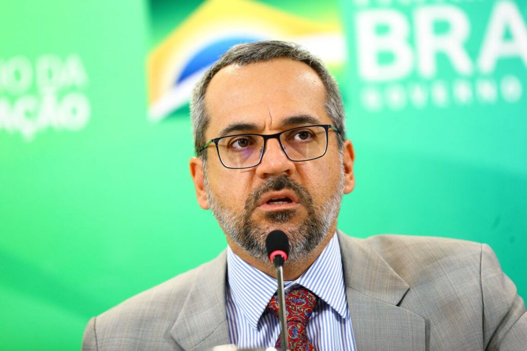 Mais de 990 mil estudantes já se inscreveram no Sisu