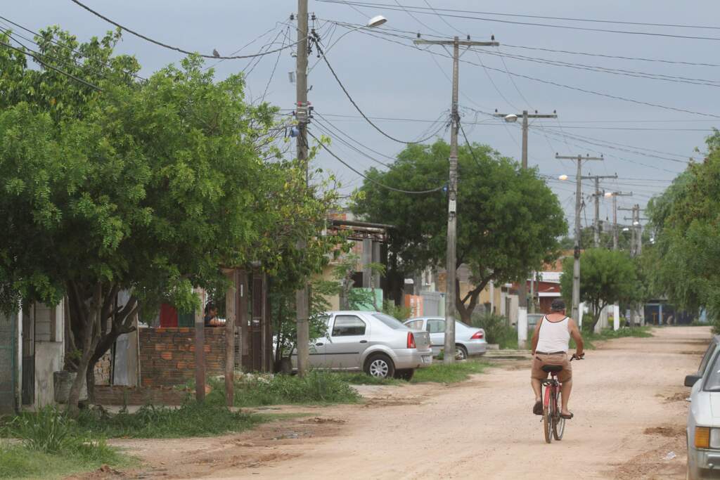 Jô Folha - 