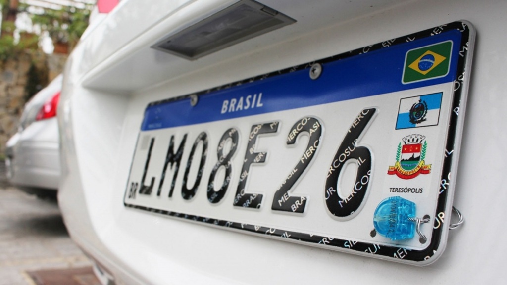 Divulgação - 