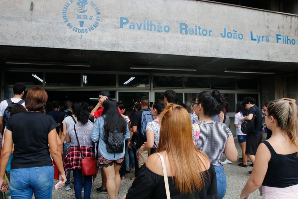 Sisu ficará aberto por mais dois dias
