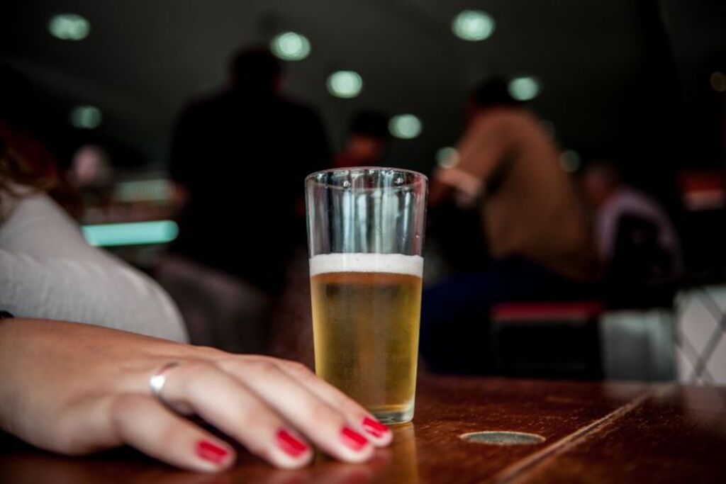 Mais 11 lotes de cerveja Backer estão contaminados, informa ministério