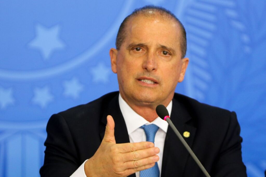 Divulgação - 
