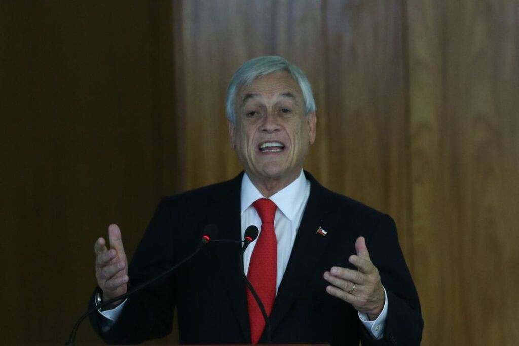Divulgação - 
