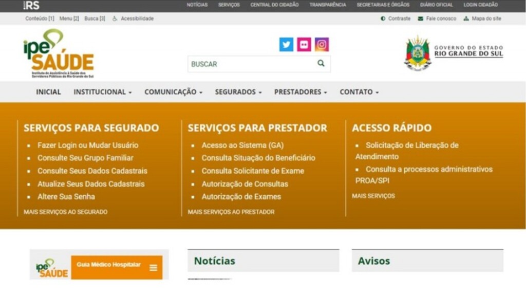 Divulgação - 